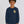 Load image into Gallery viewer, Unisex Kids Drippy Smiley Sweatshirt
