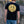 Load image into Gallery viewer, Smiley Skater - Overflow Clothing
