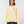 Load image into Gallery viewer, Wavy Logo Sweatshirt
