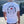 Load image into Gallery viewer, Out Of Office Society T-shirt
