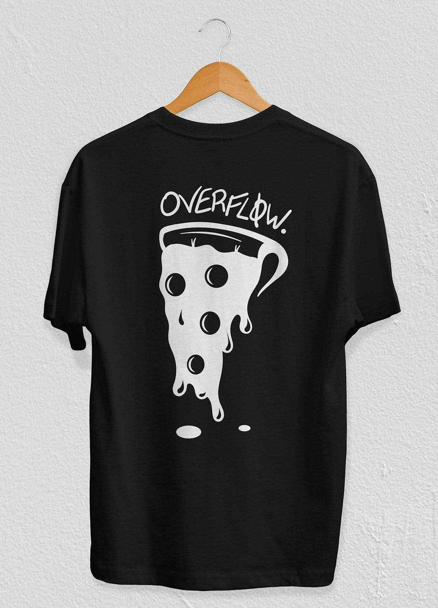 Pizza Lover - Overflow Clothing