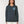 Load image into Gallery viewer, Wavy Logo Sweatshirt
